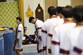 20171115-PR03-PM_109