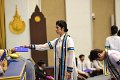 20171115-PR03-PM_11