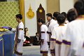 20171115-PR03-PM_110