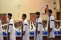 20171115-PR03-PM_114