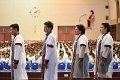 20171115-PR03-PM_115
