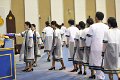 20171115-PR03-PM_12
