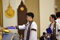 20171115-PR03-PM_121