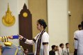 20171115-PR03-PM_126