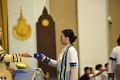 20171115-PR03-PM_127