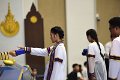 20171115-PR03-PM_129