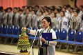 20171115-PR03-PM_131