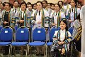 20171115-PR03-PM_135