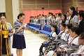 20171115-PR03-PM_137