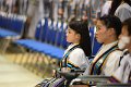 20171115-PR03-PM_139
