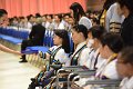 20171115-PR03-PM_140