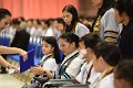 20171115-PR03-PM_141