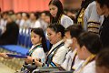 20171115-PR03-PM_142