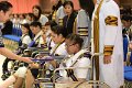 20171115-PR03-PM_144
