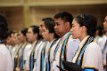 20171115-PR03-PM_146