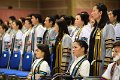 20171115-PR03-PM_148