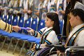 20171115-PR03-PM_149