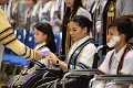 20171115-PR03-PM_150