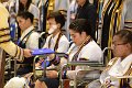 20171115-PR03-PM_152