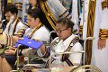 20171115-PR03-PM_153