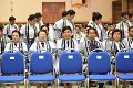 20171115-PR03-PM_16