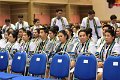20171115-PR03-PM_17
