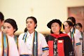 20171115-PR03-PM_22