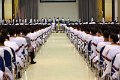 20171115-PR03-PM_29