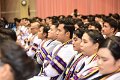 20171115-PR03-PM_32