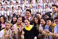20171115-PR03-PM_50