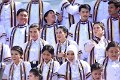 20171115-PR03-PM_53