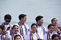 20171115-PR03-PM_56