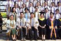 20171115-PR03-PM_62