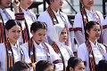 20171115-PR03-PM_81