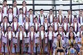 20171115-PR03-PM_92