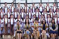 20171115-PR03-PM_93