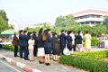 20171115-PR04-AM0039