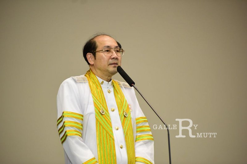 20171115-PR10-AM-013.JPG