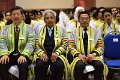 20171115-PR10-AM-004