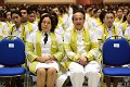 20171115-PR10-AM-006