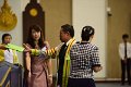 20171115-PR10-AM-011