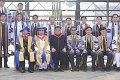 20171115-PR10-AM-016