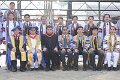 20171115-PR10-AM-017