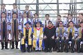 20171115-PR10-AM-021
