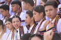 20171115-PR10-AM-027
