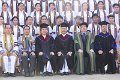 20171115-PR10-AM-031
