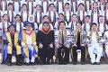20171115-PR10-AM-032