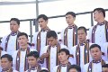 20171115-PR10-AM-037