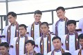 20171115-PR10-AM-038