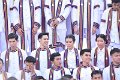 20171115-PR10-AM-040